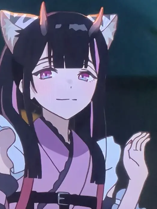noi0223의 君は昨日を生きている