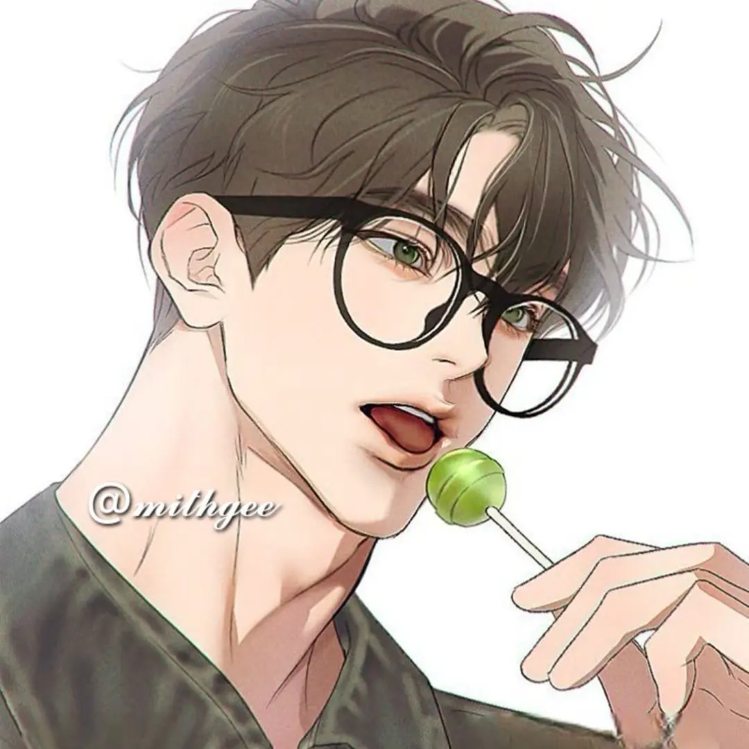 mithgee의 권도진