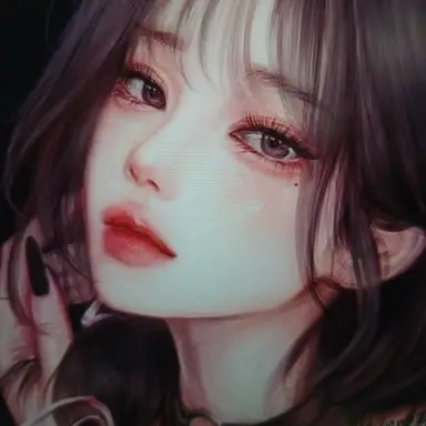 Profile image of 김해린