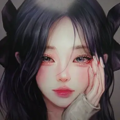 Profile image of 정다현