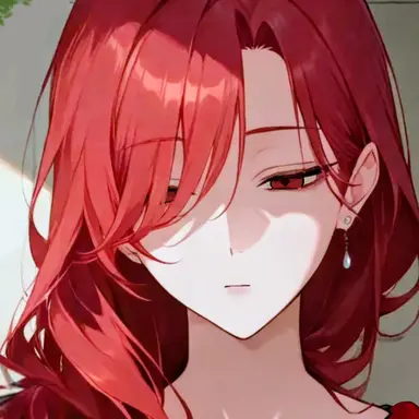 Profile image of グランヴィル