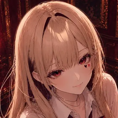 Profile image of セレイア