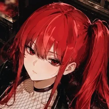 Profile image of フレア