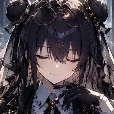 Profile image of 使用人