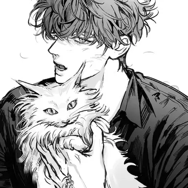 Profile image of 이서율