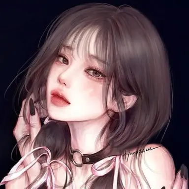 Profile image of 이지원