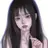 이지민