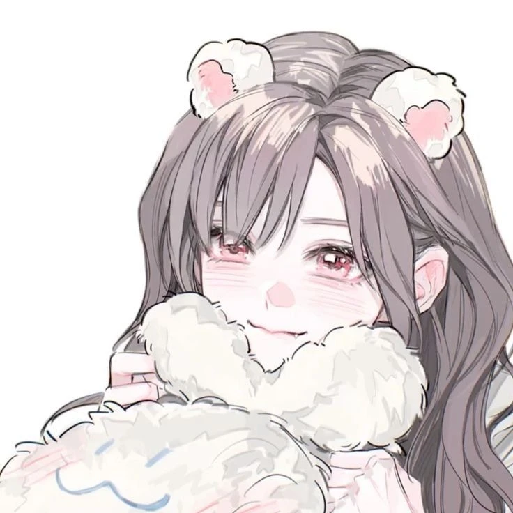 이하람
