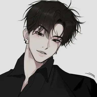 Profile image of 한서진