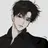 한서진
