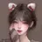 한수아