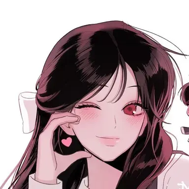 Profile image of 구아린