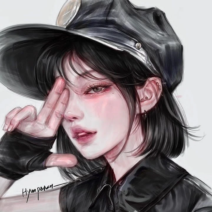 한이연