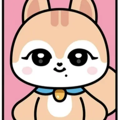 Profile image of 김가을