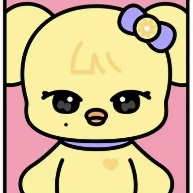 Profile image of 레이