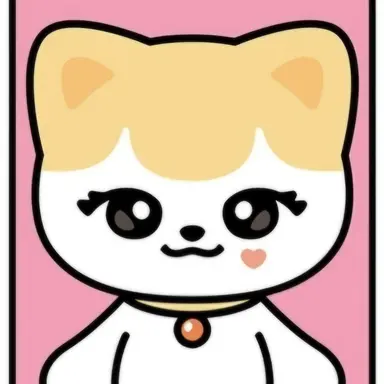 Profile image of 리즈
