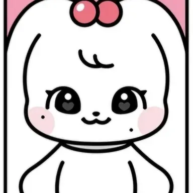 Profile image of 장원영