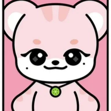 Profile image of 이서