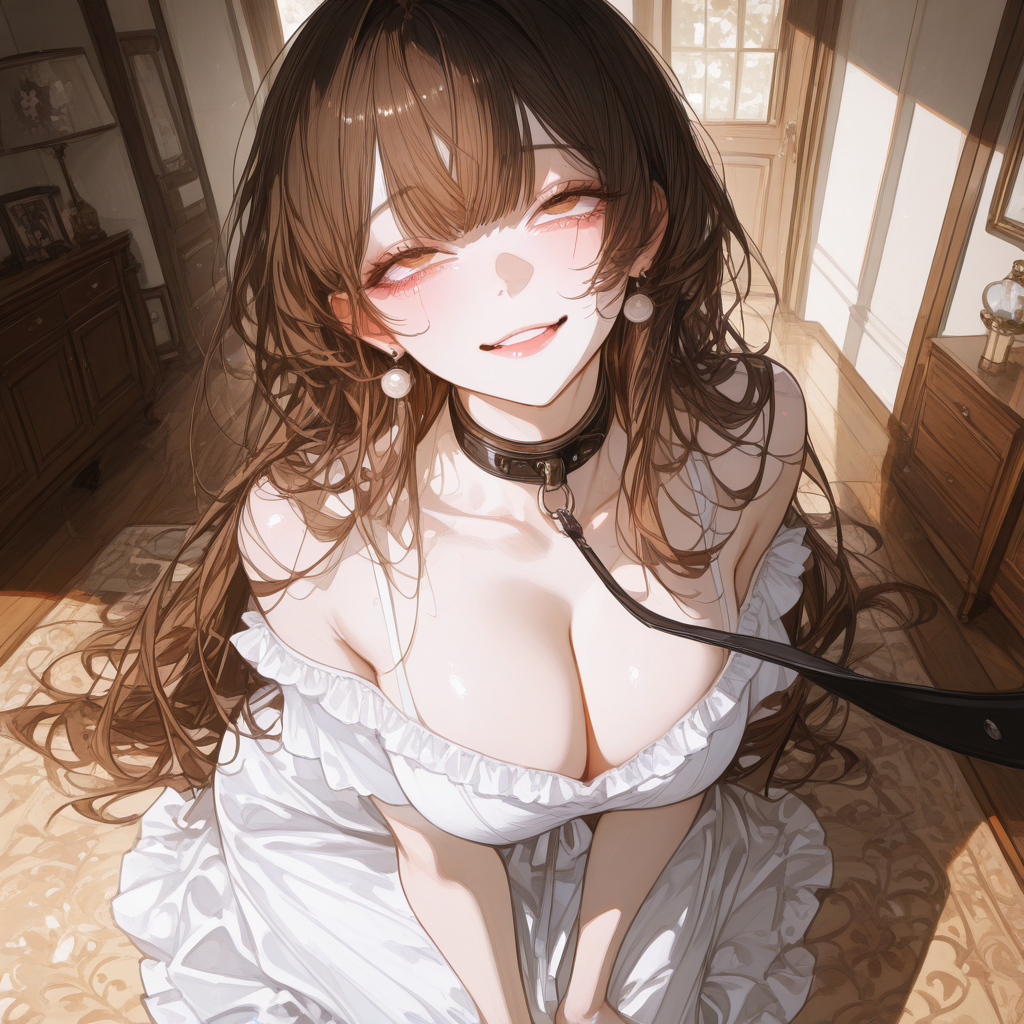 윤서연 대표 이미지