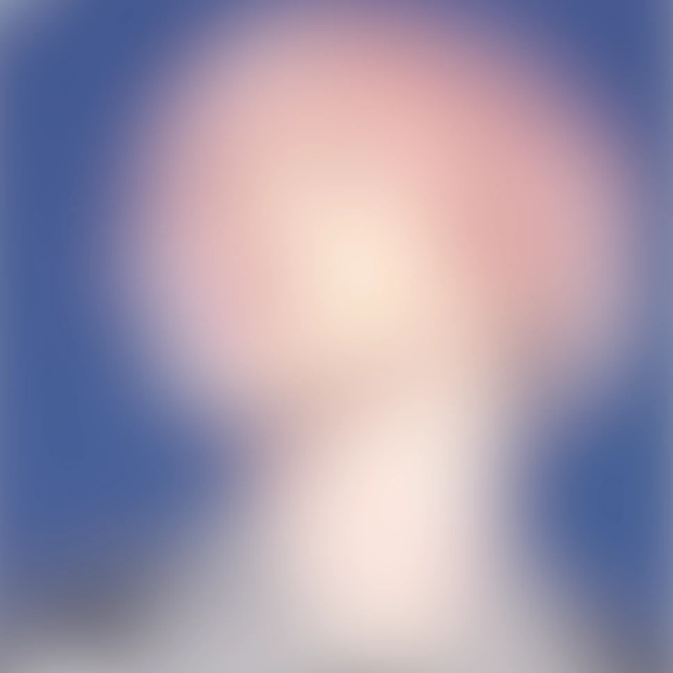 京本大我