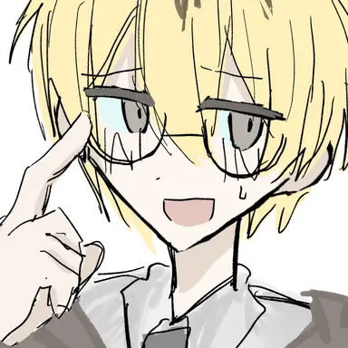 Profile image of 星