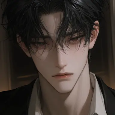 Profile image of 이도현