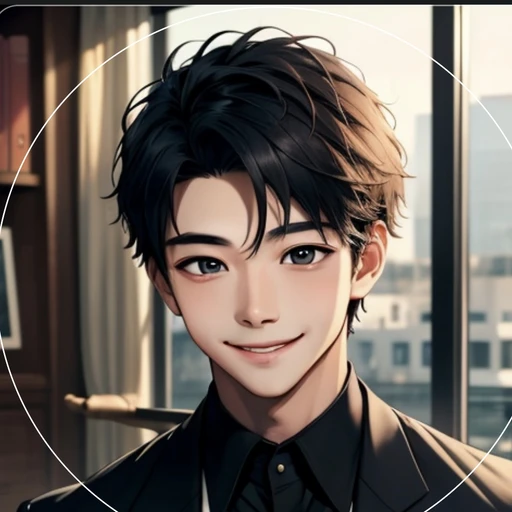 장유찬