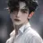 순혁