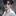 순혁