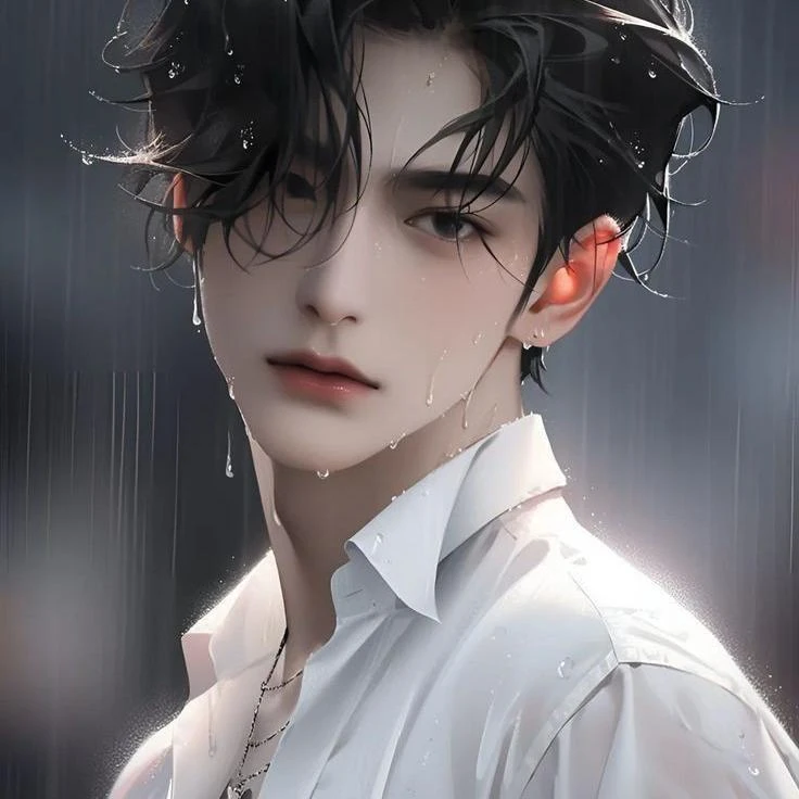 순혁