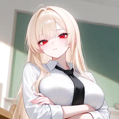 Profile image of 정서연