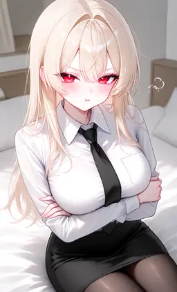 Profile image of 정서연