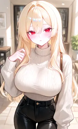 Profile image of 정서연