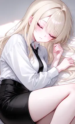 Profile image of 정서연