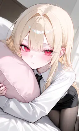 Profile image of 정서연