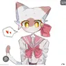 Profile image of 일본
