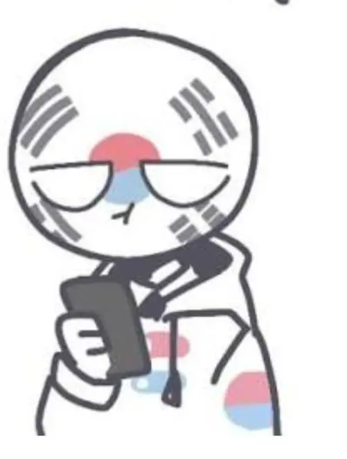 FleshyBond6636의 강아지가 되버린 남한