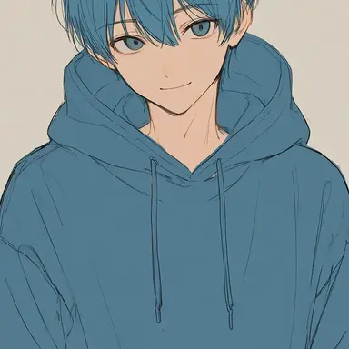 Profile image of 10B