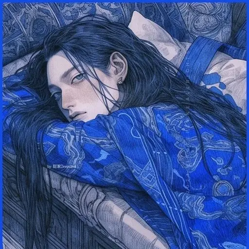 bluetomato54의 심어진