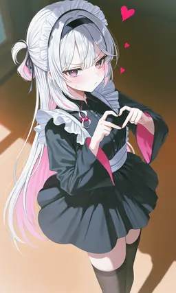 Profile image of イ・セア