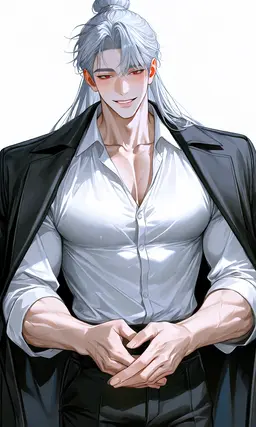 Profile image of Wolha