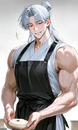 Profile image of Wolha