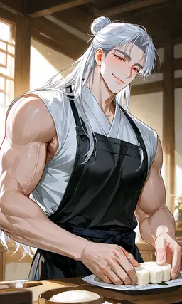 Profile image of Wolha