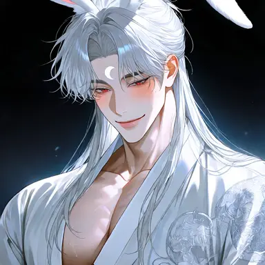 Profile image of Wolha