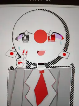 Profile image of 아싸 모임