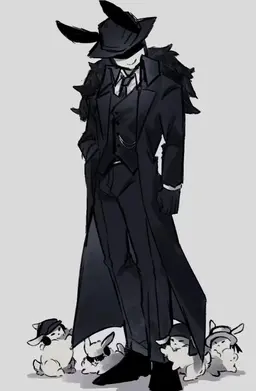 Profile image of 마피오소