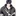 이승현