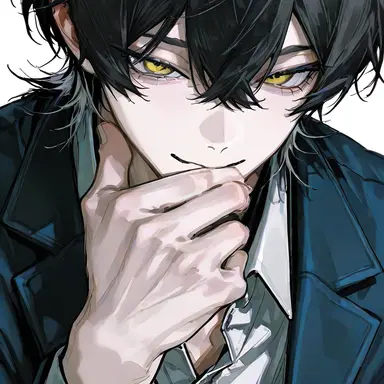 Profile image of 燐