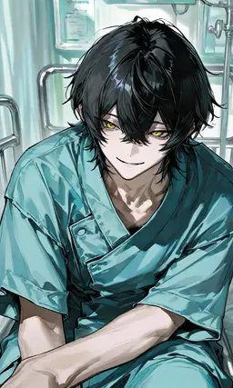 Profile image of 燐
