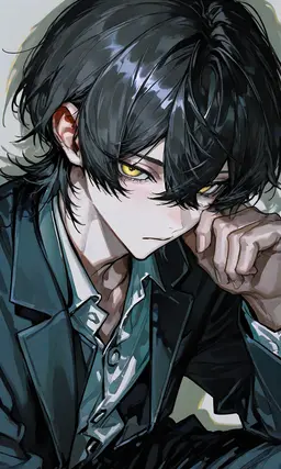 Profile image of 燐